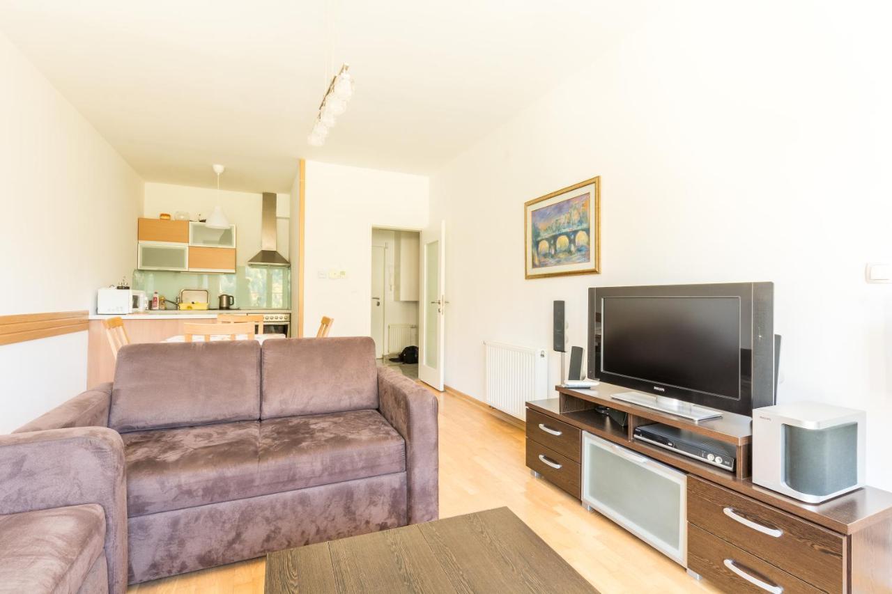 Apartmani El Tarik Bjelašnica 외부 사진