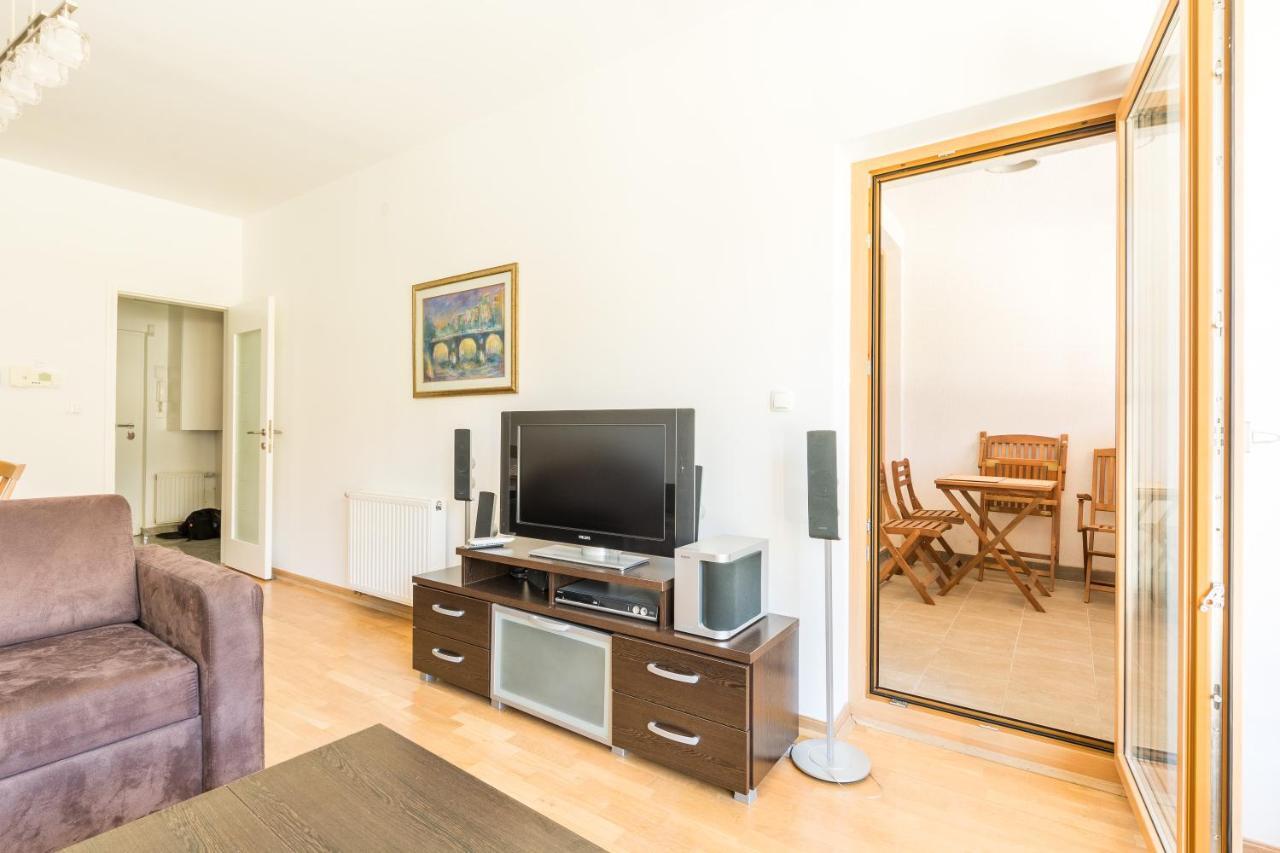Apartmani El Tarik Bjelašnica 외부 사진